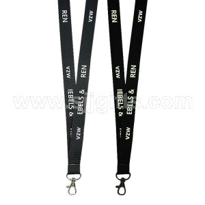 100% Original Cool Lanyards - Luminious lanyards – Sjj