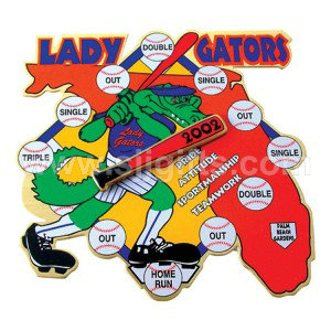 Wholesale Tactical Keychain - Spinning Lapel Pins – Sjj