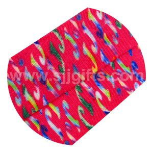 100% Original Cool Lanyards - Imitation Nylon Lanyards – Sjj