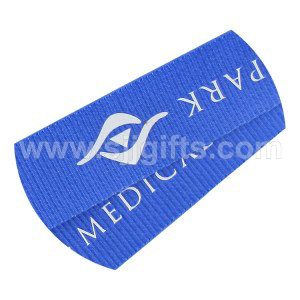 China Best Bts Lanyard - Nylon Lanyards – Sjj