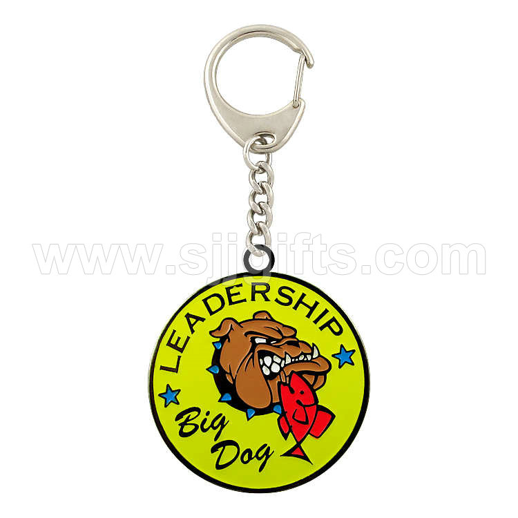 100% Original Soft Enamel Pin - Photo Etched Keychains – Sjj