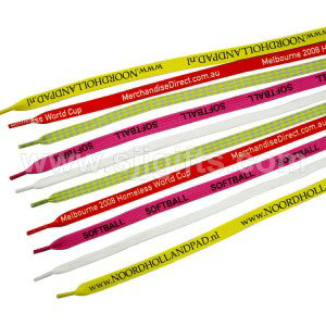 China Best Jordan Lanyard Suppliers - Shoelaces – Sjj