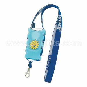 Phone Straps / Mobile Phone Strap / Cell Phone Wrist Strap