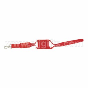 Phone Straps / Mobile Phone Strap / Cell Phone Wrist Strap