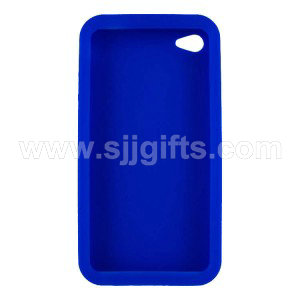 Silicone Phone Cases