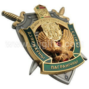 High Quality for Cute Pin Badges - Other Special Pins  – Sjj