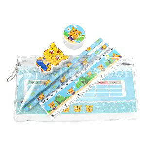 Stationery Sets