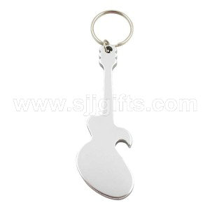 High Quality China Private Order Strange Shape Beer Bullet Bottle Opener
