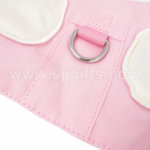 Children Anti-Lost Strap