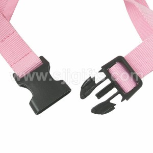 Children Anti-Lost Strap