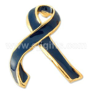 Awareness Pins