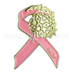 Awareness Pins