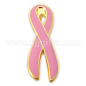 Awareness Pins
