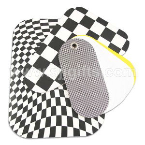 Notebook & Sticky Notes