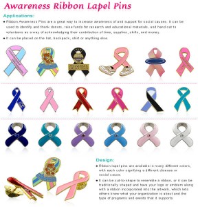 Factory Outlets Mercedes Keychain - Awareness Pins – Sjj