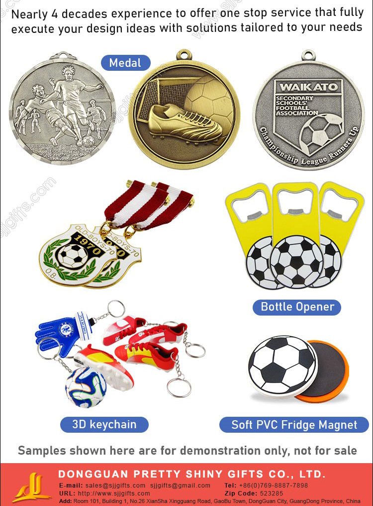 https://sjjgifts.goodao.net/news/custom-sport-souvenirs/