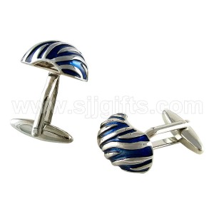 Luxury & Elegant Cufflink