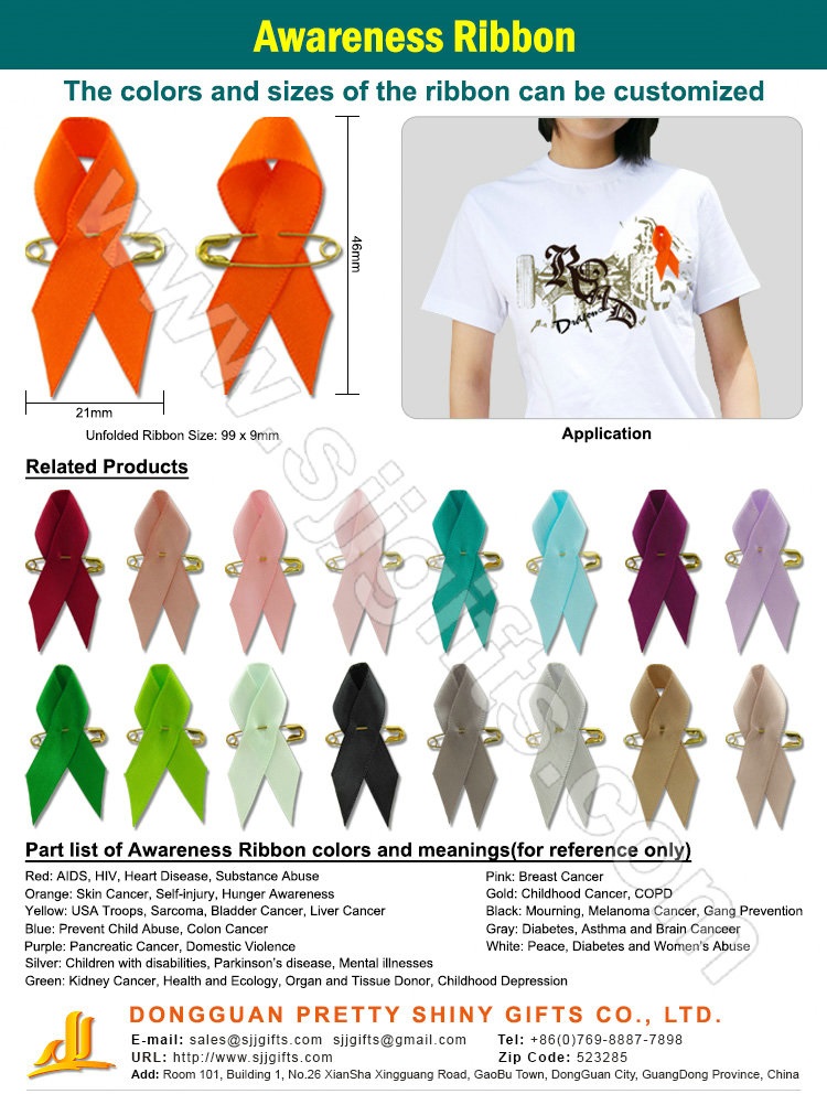 https://sjjgifts.goodao.net/news/awareness-ribbons/