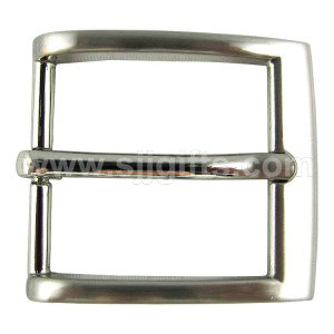 Military Belt Buckles