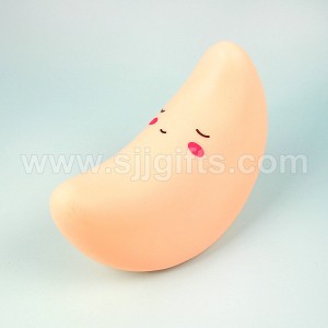 Novelty Night Lights