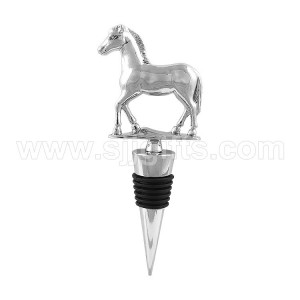 Wine Bottle Stopper / Custom Wine Stopper / Stopper for Wine / Wine Plug