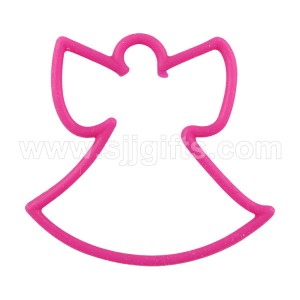 Christmas Silly Bandz, Silly Bands