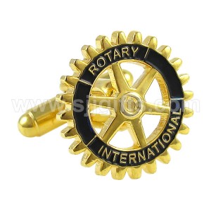 Luxury & Elegant Cufflink