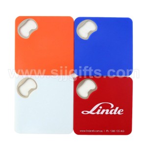 Factory supplied China Supplies Metal Crafts Beer Bottle Opener Keychain for Custom Multifunction Bar Blade 3D Casting Plating Us Military Souvenir Promotional Gift Party Wine Opener