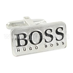 Luxury & Elegant Cufflink