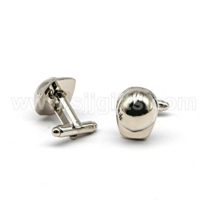Luxury & Elegant Cufflink