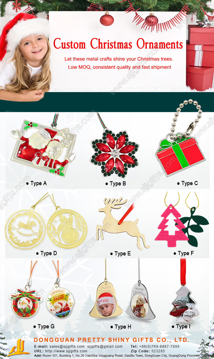 Personalized Christmas Gift Ideas for Every Wishlist