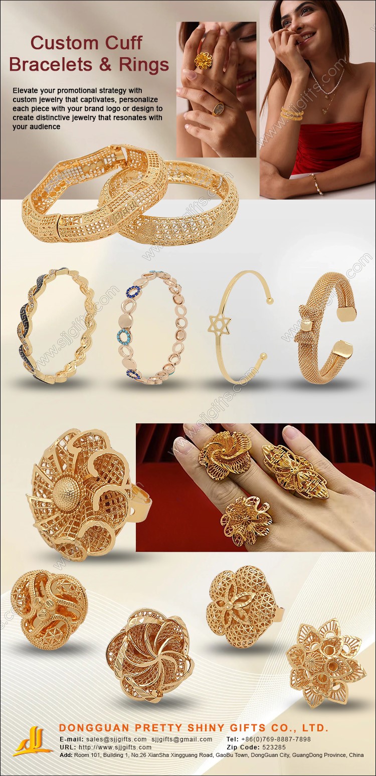 https://sjjgifts.goodao.net/news/how-can-custom-cuff-bracelets-and-rings-enhance-your-jewelry-collection-without-extra-mold-charges/