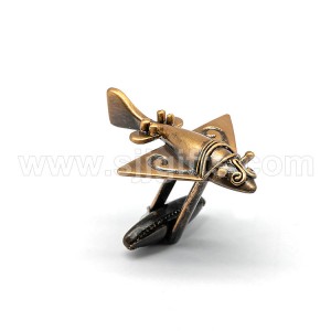 Luxury & Elegant Cufflink