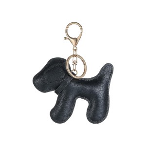 Custom Leather Pendants