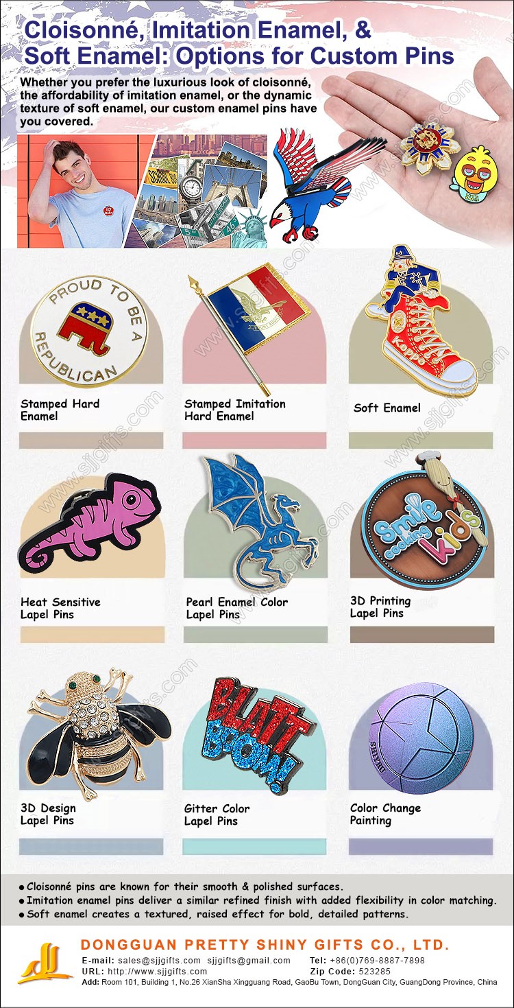 https://sjjgifts.goodao.net/news/why-are-custom-lapel-pins-the-perfect-choice-for-gifts-and-branding/