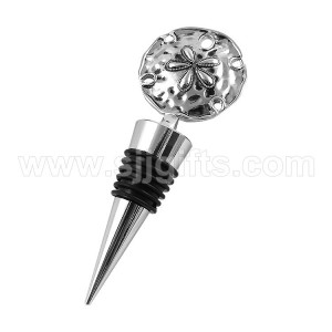 Wine Bottle Stopper / Custom Wine Stopper / Stopper for Wine / Wine Plug