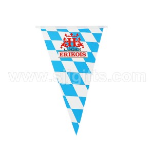 Custom Flags & Banners