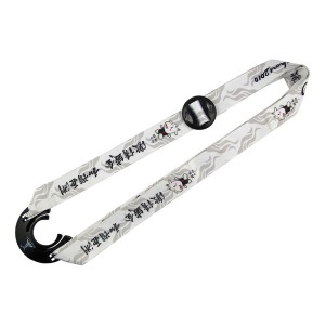 Custom Lanyards for Water Bottles