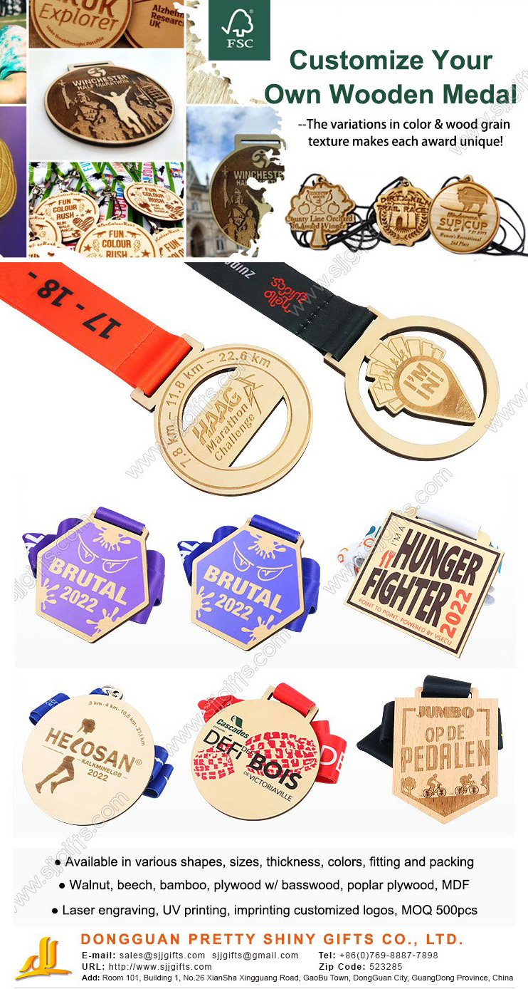 https://sjjgifts.goodao.net/news/craft-your-own-wooden-medal-celebrate-uniqueness-with-customization/