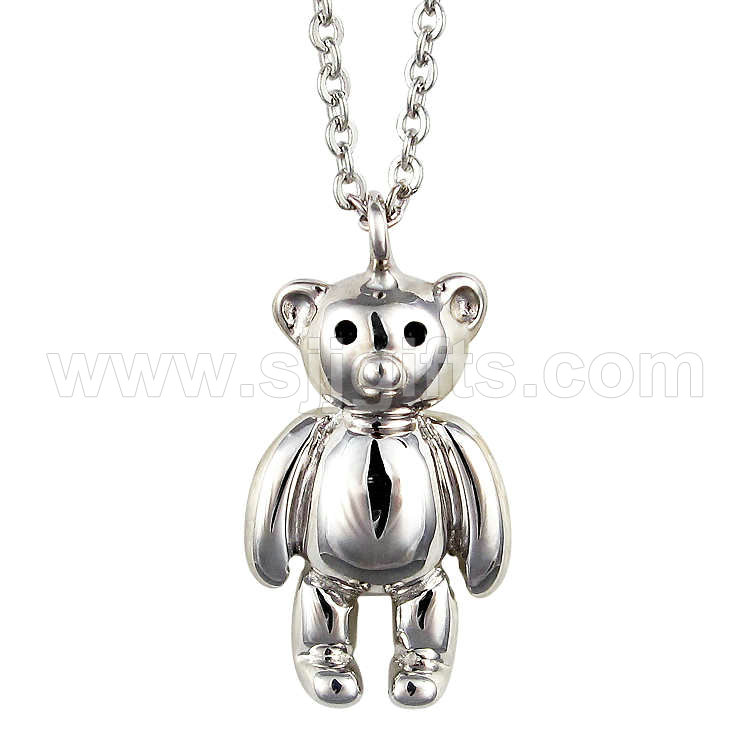 Original Factory Owl Keychain - Necklaces – Sjj