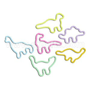 Silicone Bracelet and Wristbands