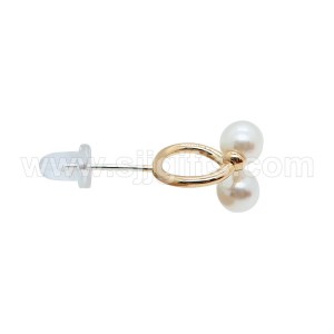Earphone Anti Lost Earring Clips