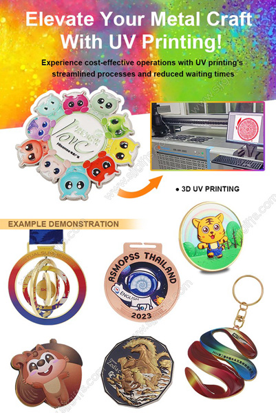 Looking for Unique Personalized Gift Ideas? Here’s How to Create Keepsakes That Last a Lifetime