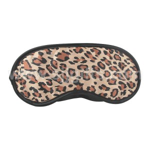 Customized Sleep Masks