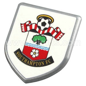 Digital Printing Lapel Pins