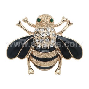 Customized Full 3D Design Lapel Pins