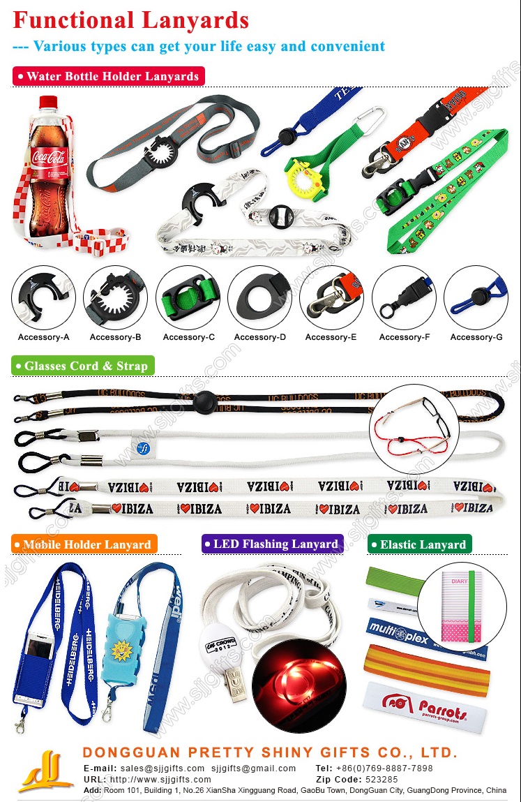 https://sjjgifts.goodao.net/news/functional-lanyards/