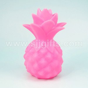 Novelty Night Lights