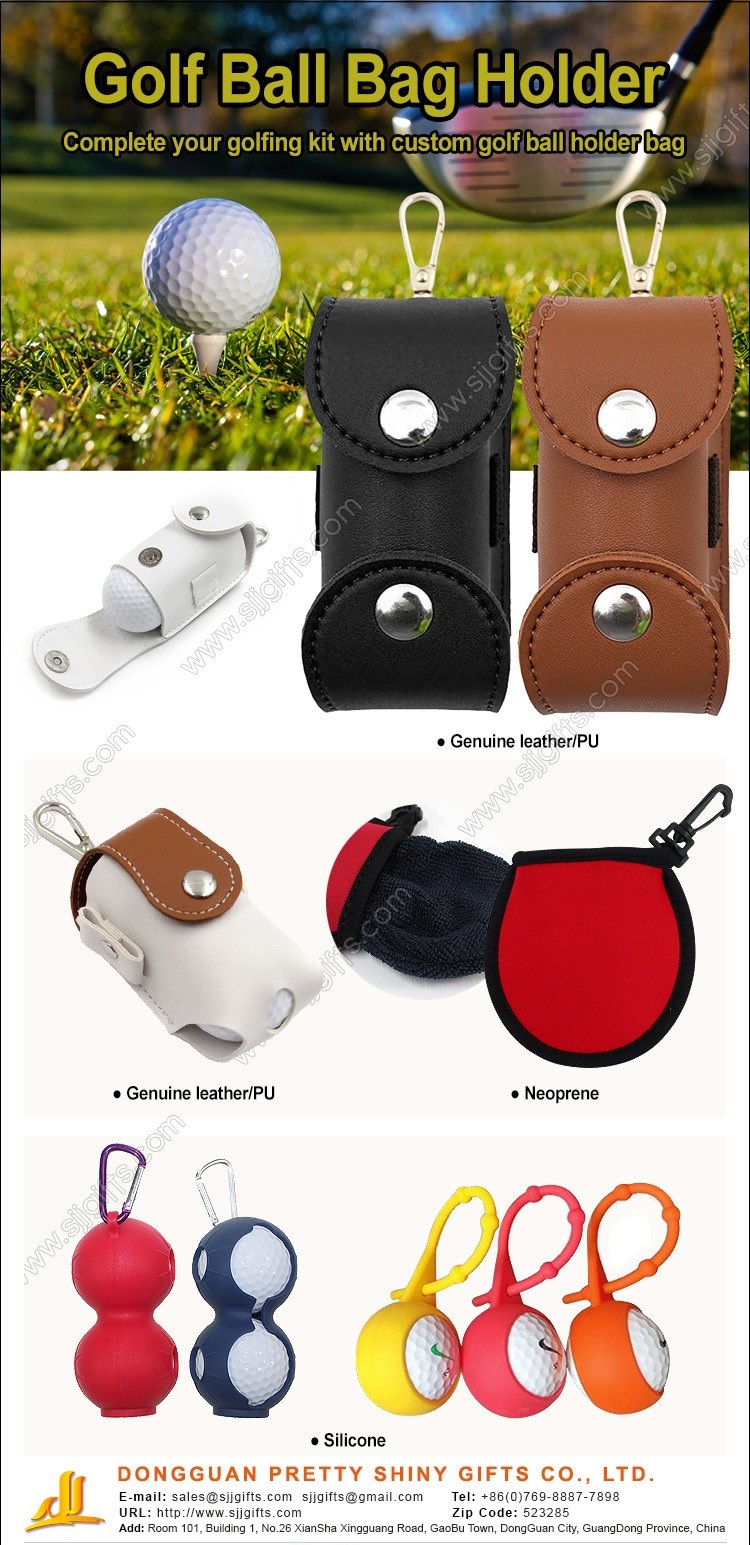 https://sjjgifts.goodao.net/news/golf-ball-bag-holder/