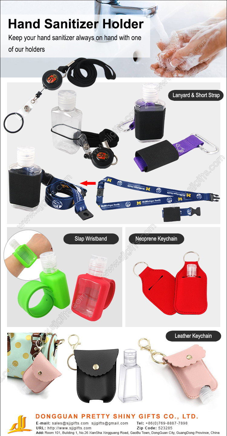 https://sjjgifts.goodao.net/news/hand-sanitizer-holder/